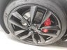 USED 2017 17 TESLA MODEL S 0.0 75 5d 315 BHP 