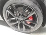 USED 2017 17 TESLA MODEL S 0.0 75 5d 315 BHP 