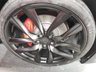 USED 2017 17 TESLA MODEL S 0.0 75 5d 315 BHP 