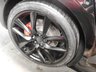USED 2017 17 TESLA MODEL S 0.0 75 5d 315 BHP 