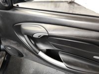 USED 2004 04 PORSCHE BOXSTER 3.2 24V S TIPTRONIC S 2d 260 BHP Great Spec & Condition