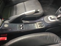 USED 2004 04 PORSCHE BOXSTER 3.2 24V S TIPTRONIC S 2d 260 BHP Great Spec & Condition