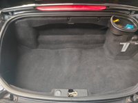 USED 2004 04 PORSCHE BOXSTER 3.2 24V S TIPTRONIC S 2d 260 BHP Great Spec & Condition