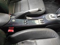 USED 2004 04 PORSCHE BOXSTER 3.2 24V S TIPTRONIC S 2d 260 BHP Great Spec & Condition