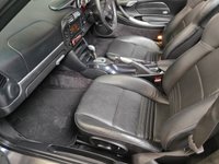 USED 2004 04 PORSCHE BOXSTER 3.2 24V S TIPTRONIC S 2d 260 BHP Great Spec & Condition