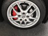 USED 2004 04 PORSCHE BOXSTER 3.2 24V S TIPTRONIC S 2d 260 BHP Great Spec & Condition
