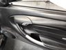 USED 2004 04 PORSCHE BOXSTER 3.2 24V S TIPTRONIC S 2d 260 BHP Great Spec & Condition