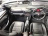 USED 2004 04 PORSCHE BOXSTER 3.2 24V S TIPTRONIC S 2d 260 BHP Great Spec & Condition