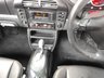 USED 2004 04 PORSCHE BOXSTER 3.2 24V S TIPTRONIC S 2d 260 BHP Great Spec & Condition