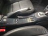 USED 2004 04 PORSCHE BOXSTER 3.2 24V S TIPTRONIC S 2d 260 BHP Great Spec & Condition