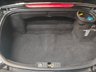 USED 2004 04 PORSCHE BOXSTER 3.2 24V S TIPTRONIC S 2d 260 BHP Great Spec & Condition