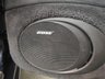 USED 2004 04 PORSCHE BOXSTER 3.2 24V S TIPTRONIC S 2d 260 BHP Great Spec & Condition