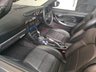 USED 2004 04 PORSCHE BOXSTER 3.2 24V S TIPTRONIC S 2d 260 BHP Great Spec & Condition