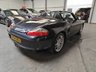 USED 2004 04 PORSCHE BOXSTER 3.2 24V S TIPTRONIC S 2d 260 BHP Great Spec & Condition