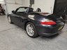 USED 2004 04 PORSCHE BOXSTER 3.2 24V S TIPTRONIC S 2d 260 BHP Great Spec & Condition
