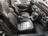 USED 2004 04 PORSCHE BOXSTER 3.2 24V S TIPTRONIC S 2d 260 BHP Great Spec & Condition
