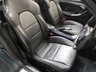 USED 2004 04 PORSCHE BOXSTER 3.2 24V S TIPTRONIC S 2d 260 BHP Great Spec & Condition