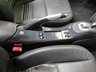 USED 2004 04 PORSCHE BOXSTER 3.2 24V S TIPTRONIC S 2d 260 BHP Great Spec & Condition