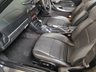 USED 2004 04 PORSCHE BOXSTER 3.2 24V S TIPTRONIC S 2d 260 BHP Great Spec & Condition