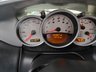 USED 2004 04 PORSCHE BOXSTER 3.2 24V S TIPTRONIC S 2d 260 BHP Great Spec & Condition