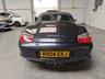 USED 2004 04 PORSCHE BOXSTER 3.2 24V S TIPTRONIC S 2d 260 BHP Great Spec & Condition