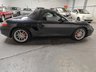USED 2004 04 PORSCHE BOXSTER 3.2 24V S TIPTRONIC S 2d 260 BHP Great Spec & Condition