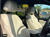 USED 2014 63 BMW X5 3.0 XDRIVE30D M SPORT 5d 255 BHP 