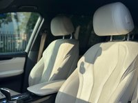 USED 2014 63 BMW X5 3.0 XDRIVE30D M SPORT 5d 255 BHP 