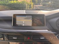 USED 2014 63 BMW X5 3.0 XDRIVE30D M SPORT 5d 255 BHP 