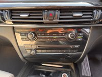 USED 2014 63 BMW X5 3.0 XDRIVE30D M SPORT 5d 255 BHP 
