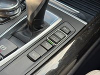 USED 2014 63 BMW X5 3.0 XDRIVE30D M SPORT 5d 255 BHP 