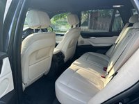 USED 2014 63 BMW X5 3.0 XDRIVE30D M SPORT 5d 255 BHP 