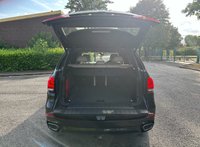 USED 2014 63 BMW X5 3.0 XDRIVE30D M SPORT 5d 255 BHP 