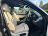 USED 2014 63 BMW X5 3.0 XDRIVE30D M SPORT 5d 255 BHP 