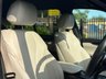 USED 2014 63 BMW X5 3.0 XDRIVE30D M SPORT 5d 255 BHP 