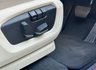 USED 2014 63 BMW X5 3.0 XDRIVE30D M SPORT 5d 255 BHP 
