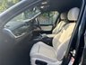 USED 2014 63 BMW X5 3.0 XDRIVE30D M SPORT 5d 255 BHP 