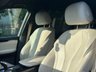 USED 2014 63 BMW X5 3.0 XDRIVE30D M SPORT 5d 255 BHP 