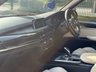USED 2014 63 BMW X5 3.0 XDRIVE30D M SPORT 5d 255 BHP 