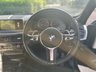 USED 2014 63 BMW X5 3.0 XDRIVE30D M SPORT 5d 255 BHP 