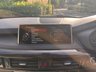 USED 2014 63 BMW X5 3.0 XDRIVE30D M SPORT 5d 255 BHP 