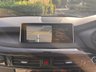 USED 2014 63 BMW X5 3.0 XDRIVE30D M SPORT 5d 255 BHP 