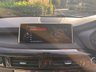 USED 2014 63 BMW X5 3.0 XDRIVE30D M SPORT 5d 255 BHP 