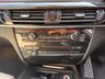 USED 2014 63 BMW X5 3.0 XDRIVE30D M SPORT 5d 255 BHP 