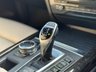 USED 2014 63 BMW X5 3.0 XDRIVE30D M SPORT 5d 255 BHP 