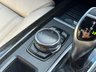 USED 2014 63 BMW X5 3.0 XDRIVE30D M SPORT 5d 255 BHP 