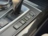 USED 2014 63 BMW X5 3.0 XDRIVE30D M SPORT 5d 255 BHP 