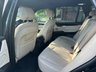 USED 2014 63 BMW X5 3.0 XDRIVE30D M SPORT 5d 255 BHP 