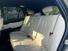 USED 2014 63 BMW X5 3.0 XDRIVE30D M SPORT 5d 255 BHP 