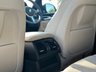 USED 2014 63 BMW X5 3.0 XDRIVE30D M SPORT 5d 255 BHP 